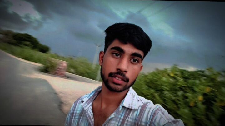 bilibili.tv#vlog #dailyvlog #vlogger #vlogging #minivlog #dailyvlogs #lifestylevlog #indianvlogger #