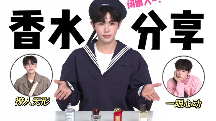 รสชาติความเป็นเด็กก็ควรจะเป็นเช่นนี้เอง