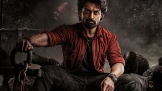 arjun son of vyajayanthi full movie in Hindi dubbed full hd
