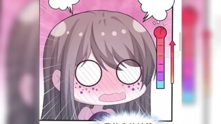 การผจญภัยของป๋ายซิงซิง ชุด 3