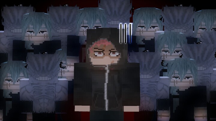 Ai Zhen TV: 100 Real People vs. One Tiger Emperor