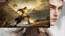 E16 Tales Or Herding Gods