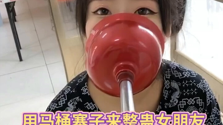 Guys, would you believe this thing is brand new? 🌞