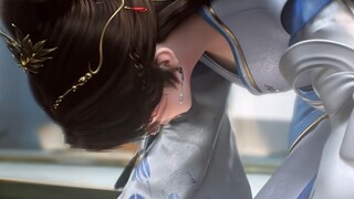 T0MB 0F F4LL3N 90ds S3 Eps.06 Sub Indo_z