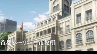 SPYXFAMILY