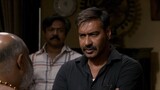 Raid Full Movie In Hindi 1080p high Quality
