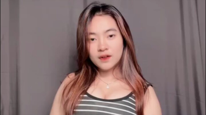 Selamat malam