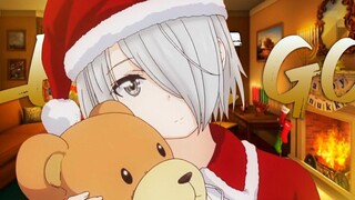 ทำไมอาจารย์แต่ละคน! "อา MV" Kim g B-et