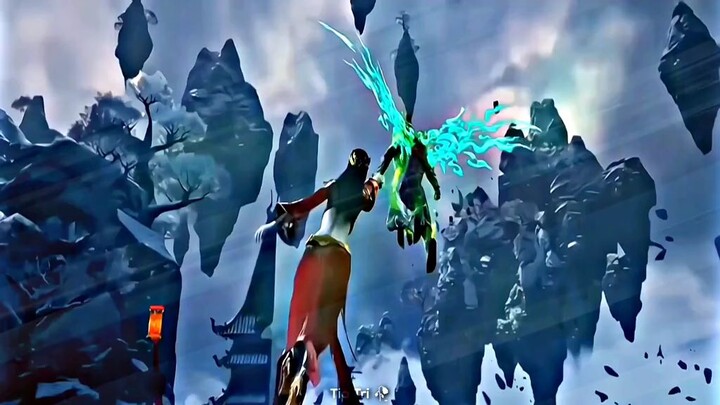 Minggu jumpa ayank di BTTH☺️🤭