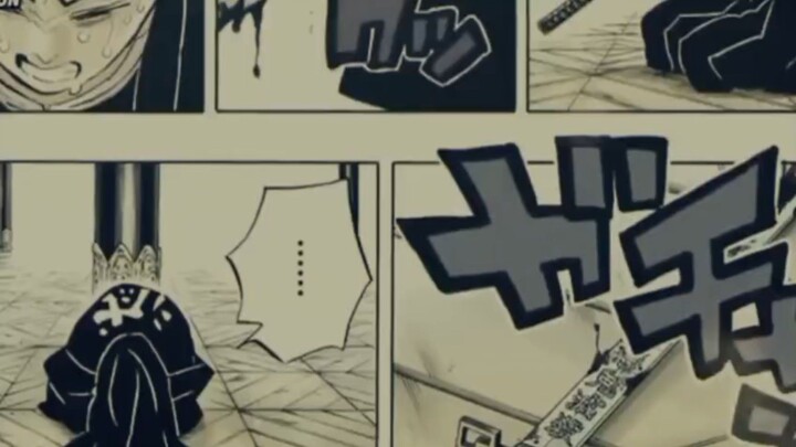 NARUTO CLIP BAHASA INDONESIA
