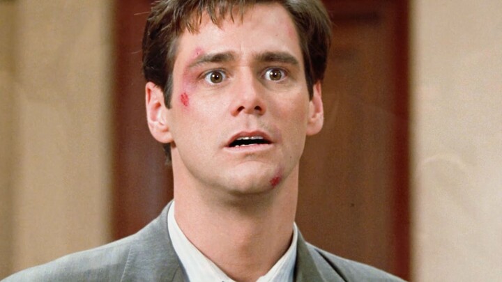 “จงรักษาสิ่งที่เรามีอยู่”