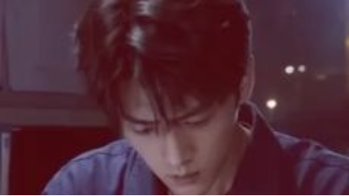 ย้อนกลับมาอีกครั้ง ฉันจะไม่ยอมสละโควตาให้เพื่อนอีกแล้ว! คราวนี้ชีวิตต้องเป็นของฉัน