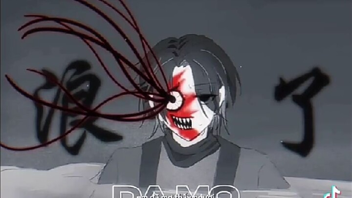 trương tử bi ca chung quỳ