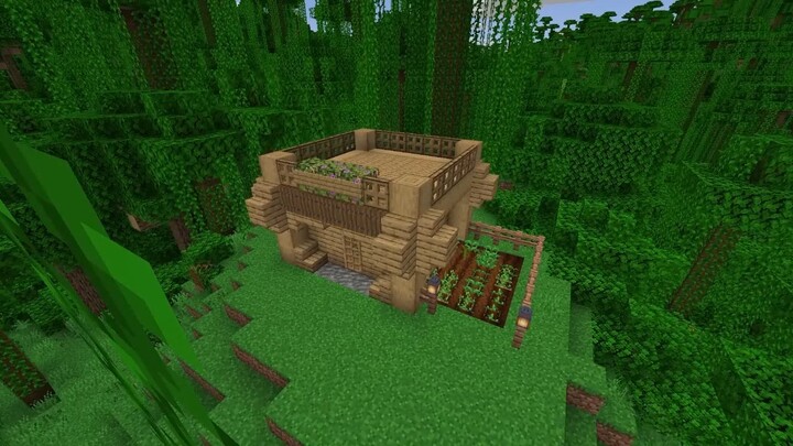 Người chơi PVP thời kỳ hậu giáo mác: