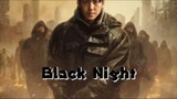 Black Night Ep.3( English Subtitle)
