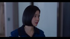 Tham Vọng EP 12 [Sub Việt]