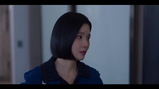 Tham Vọng EP 12 [Sub Việt]