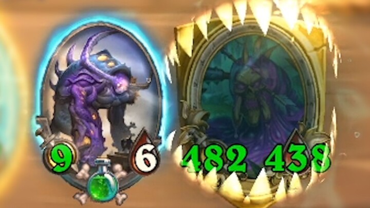 Đây là cái gì mà theo đuổi giấc mơ rồi lại ăn tay vậy!