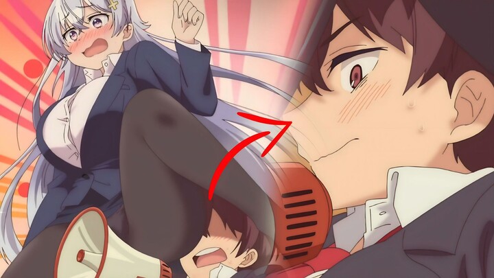 DAPET BONUS DARI GURU SENDIRI 😱