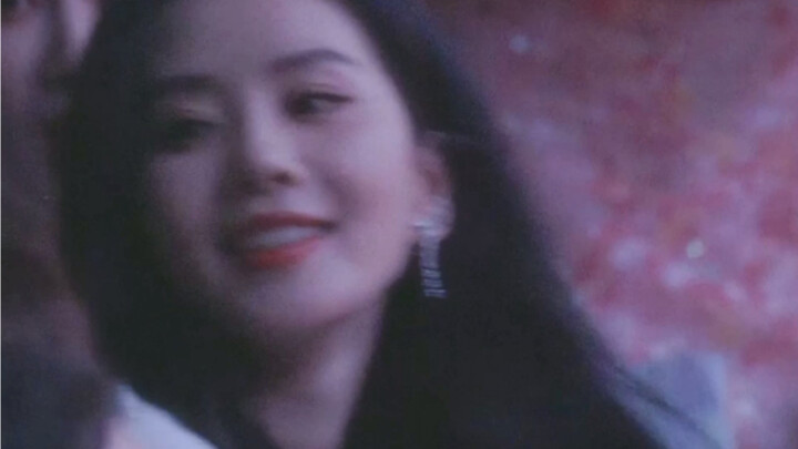 [Liu Shishi | Đêm weibo] Nhìn lại, tôi chưa bao giờ đi xa