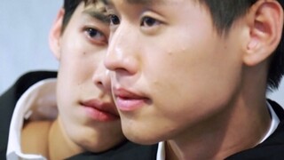 【BKPP】bk和pp的一些糖分时刻