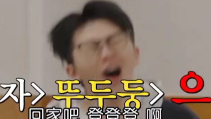 วูจีลืมลูกตัวเองยังไม่ฮือฮาขนาดนี้ ฮ่าๆๆๆ