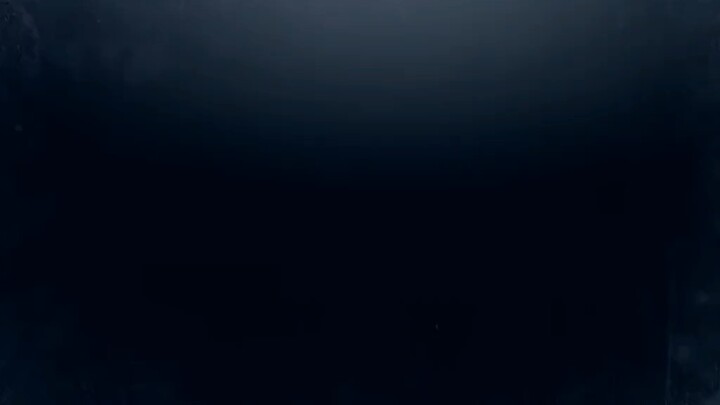 Cant wait for boom jump by Hinata🤩