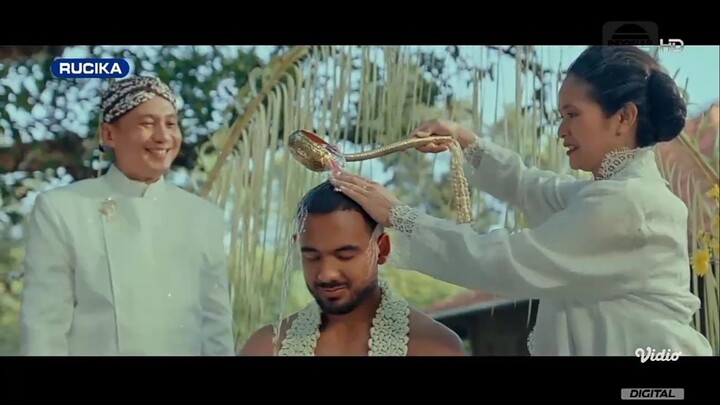 Tak berjudul 8 salin 2_720p