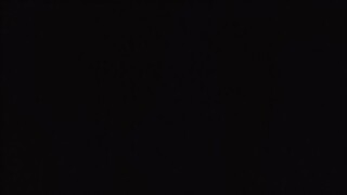 Detective Conan  Episode 479.5 Full dubbing Indonesia