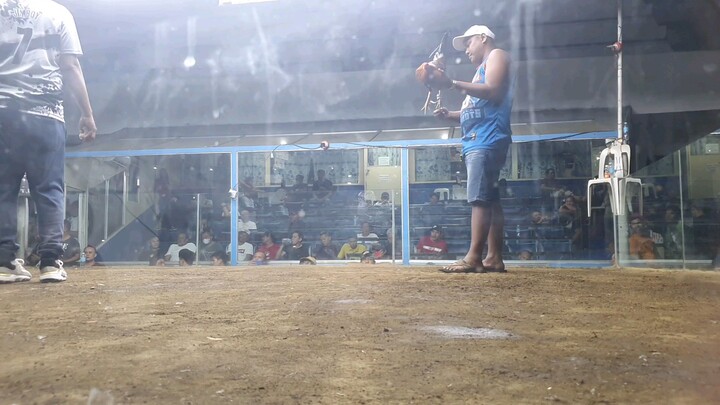 sweater rhd 2hits chmap cavite coliseum