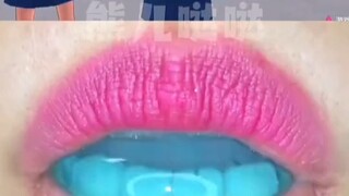 光之国使者8758893的这个内容太有意思了，分享给你，快点开看看！(8)