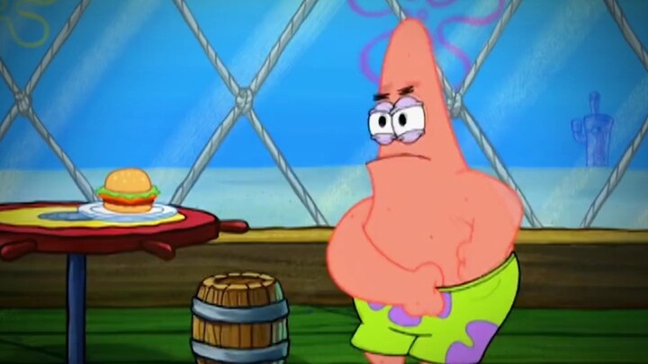 "อัจฉริยะ"