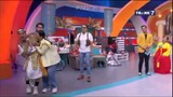 Arisan Trans7 (29/02/24) - Anwar Jadi Host Dikeroyok Kapten!