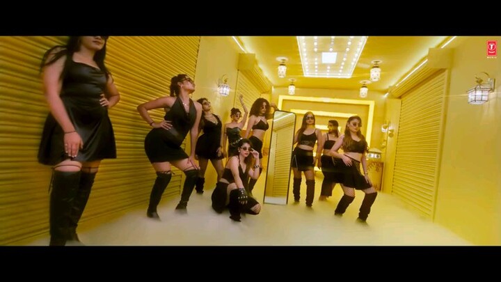 telugu song