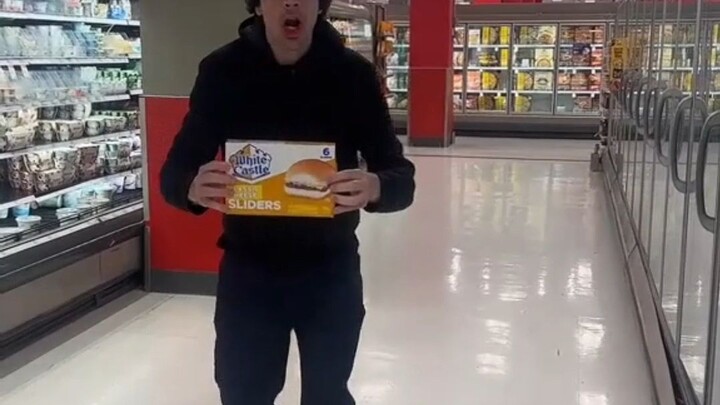 eladasalasobinubalieprasonnidalicaperecosaupanerocuraso is the GOATT