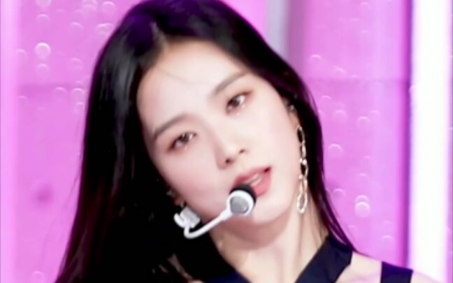 Korean netizens vote for the strongest and weakest female idols in their groups: "K-pop girl groups,