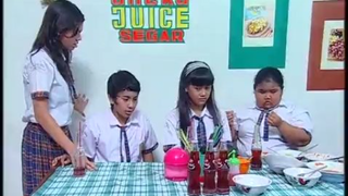 08 Monyet Cantik
