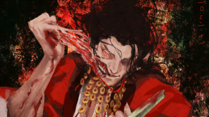 [The Strange Taoist Immortal] “Am I still human now?!”