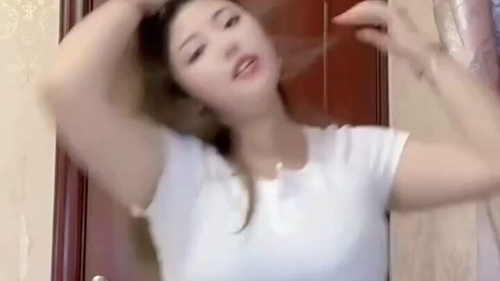 【Yuan Ye Ye】Video terbaru telah tayang, mohon dukungannya!