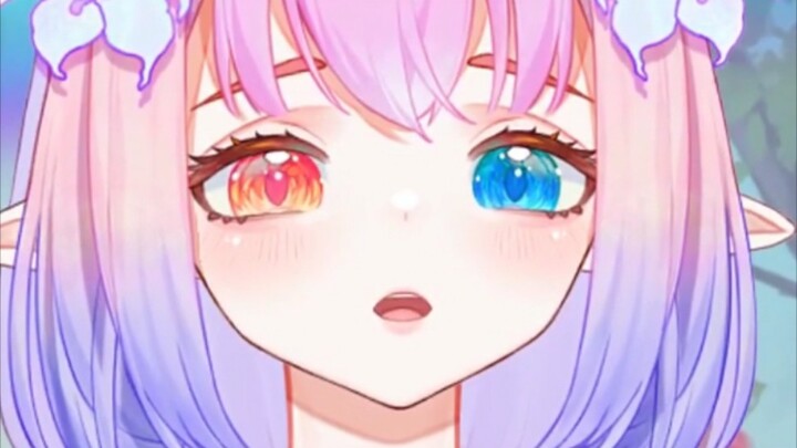 We always assume the worst about life.