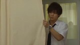 E03 Kindaichi Shounen no Jikenbo N