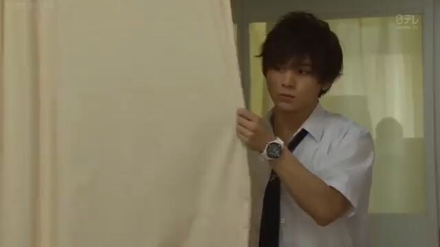 E03 Kindaichi Shounen no Jikenbo N