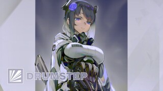 REAPER - XLR8