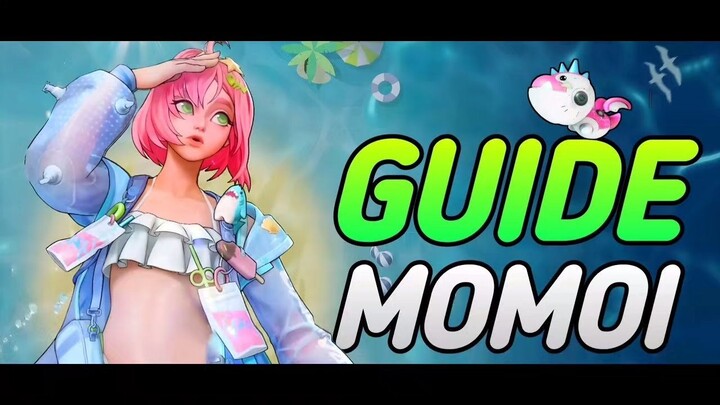 | Perjalanan Panjang cuman buat Knok | farlight84