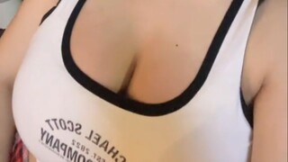 @moodychiii