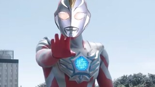 Dyna OP أكثر إثارة من Omega OP