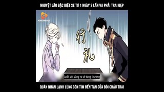 Review Truyện: Tôi Sẽ Cố Gắng Thay Đổi Cốt Truyện - Tập 2
