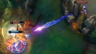 Thánh varus làm gì thế =))))
