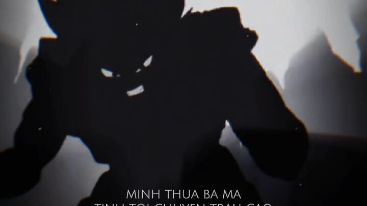 hợp đoạn cuối 🥰