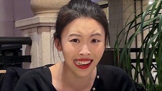 以后你当妈时的记忆力！
